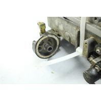 Mercury 1995 1996 Fuel Management System 225 250 HP EFI 1 YEAR WARRANTY