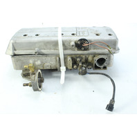 Mercury 1995 1996 Fuel Management System 225 250 HP EFI 1 YEAR WARRANTY