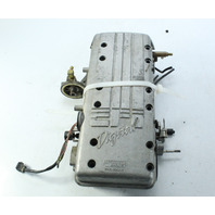 Mercury 1995 1996 Fuel Management System 225 250 HP EFI 1 YEAR WARRANTY