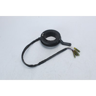 Mercury 1995 Sportjet Trigger Plate 120 HP 1 YEAR WARRANTY OEM READY TO INSTALL
