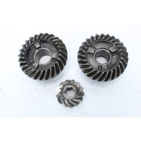Johnson Evinrude 1973 - 1999 Gear Set 65 70 85 88 90 110 112 115 120 140 HP