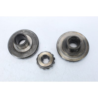Johnson Evinrude 1973 - 1999 Gear Set 65 70 85 88 90 110 112 115 120 140 HP