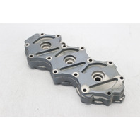 OEM Yamaha 1984 - 1993 1994 1995 1996 1997 1998 Cylinder Head & Cover 60 70  HP