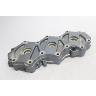 OEM Yamaha 1984 - 1993 1994 1995 1996 1997 1998 Cylinder Head & Cover 60 70  HP