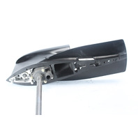 1976 - 2015 Mercury 20" Long Lower Unit 1.87:1 135 150 175 200 HP RESEALED