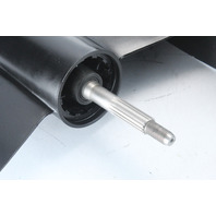 1976 - 2015 Mercury 20" Long Lower Unit 1.87:1 135 150 175 200 HP RESEALED