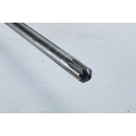 1976 - 2015 Mercury 20" Long Lower Unit 1.87:1 135 150 175 200 HP RESEALED