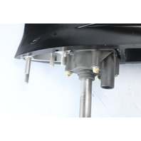 1976 - 2015 Mercury 20" Long Lower Unit 1.87:1 135 150 175 200 HP RESEALED