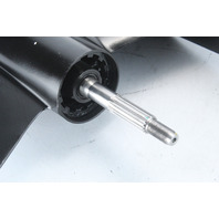 1988 - 1991 Mercury 20" Long Lower Unit 135 150 175 200 HP 1.78:1 XR4 XR6 Mag 2