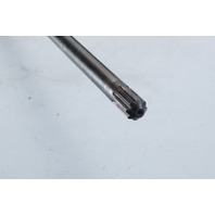 1988 - 1991 Mercury 20" Long Lower Unit 135 150 175 200 HP 1.78:1 XR4 XR6 Mag 2