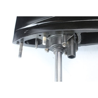 1988 - 1991 Mercury 20" Long Lower Unit 135 150 175 200 HP 1.78:1 XR4 XR6 Mag 2