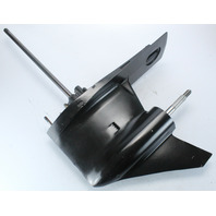1988 - 1991 Mercury 20" Long Lower Unit 135 150 175 200 HP 1.78:1 XR4 XR6 Mag 2