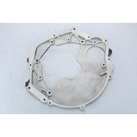 OMC Cobra Sterndrive 1987 1988 1989 Engine Adaptor 2.3L Ready to Install