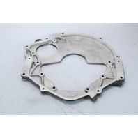 OMC Cobra Sterndrive 1987 1988 1989 Engine Adaptor 2.3L Ready to Install