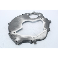 OMC Cobra Sterndrive 1987 1988 1989 Engine Adaptor 2.3L Ready to Install