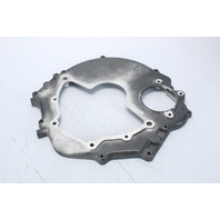 OMC Cobra Sterndrive 1987 1988 1989 Engine Adaptor 2.3L Ready to Install