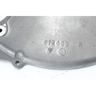 OMC Cobra Sterndrive 1987 1988 1989 Engine Adaptor 2.3L Ready to Install