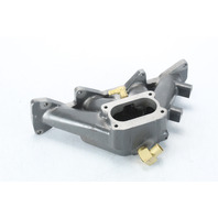 1989 OMC Ford Cobra Intake Manifold 2.3 L CLEAN READY TO INSTALL