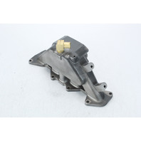 1989 OMC Ford Cobra Intake Manifold 2.3 L CLEAN READY TO INSTALL