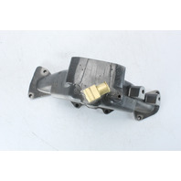 1989 OMC Ford Cobra Intake Manifold 2.3 L CLEAN READY TO INSTALL