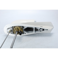 Mid '75 - 1988 Johnson Evinrude 20" Lower Unit 60 65 70 75 HP 1 YEAR WARRANTY