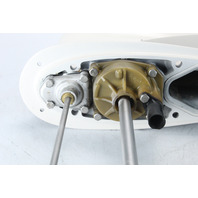 Mid '75 - 1988 Johnson Evinrude 20" Lower Unit 60 65 70 75 HP 1 YEAR WARRANTY