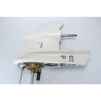 Mid '75 - 1988 Johnson Evinrude 20" Lower Unit 60 65 70 75 HP 1 YEAR WARRANTY