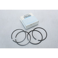 NEW! OLD STOCK Mercury 1990 - 1995 Piston Ring 4/Set 100 135 140 150 175 200 HP