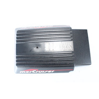 Mercruiser 350 MPI Gen Carburetor Cover 4.3 5.0 5.7 7.4 8.2L V8 EFI GOOD COND.
