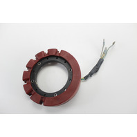 Mercury 1993 - 2004 Stator 30 40 50 55 60 75 90 100 115 120 125 HP 1 YR WARRANTY