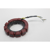 Mercury 1993 - 2004 Stator 30 40 50 55 60 75 90 100 115 120 125 HP 1 YR WARRANTY