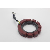 Mercury 1993 - 2004 Stator 30 40 50 55 60 75 90 100 115 120 125 HP 1 YR WARRANTY