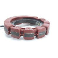 Mercury 1993 - 2004 Stator 30 40 50 55 60 75 90 100 115 120 125 HP 1 YR WARRANTY