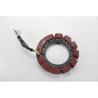Mercury 1993 - 2004 Stator 30 40 50 55 60 75 90 100 115 120 125 HP 1 YR WARRANTY