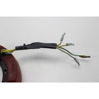 Mercury 1993 - 2004 Stator 30 40 50 55 60 75 90 100 115 120 125 HP 1 YR WARRANTY