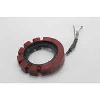 Mercury 1993 - 2004 Stator 30 40 50 55 60 75 90 100 115 120 125 HP 1 YR WARRANTY