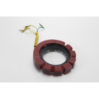 Mercury 1993 - 2004 Stator 30 40 50 55 60 75 90 100 115 120 125 HP 1 YEAR WTY