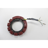 Mercury 1993 - 2004 Stator 30 40 50 55 60 75 90 100 115 120 125 HP 1 YR WARRANTY