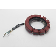 Mercury 1993 - 2004 Stator 30 40 50 55 60 75 90 100 115 120 125 HP 1 YR WARRANTY