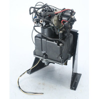 Mercury Mercruiser 2 line 3-Wire Power Trim Motor Pump TESTED GOOD