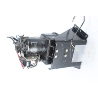 Mercury Mercruiser 2 line 3-Wire Power Trim Motor Pump TESTED GOOD