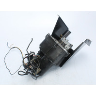 Mercury Mercruiser 2 line 3-Wire Power Trim Motor Pump TESTED GOOD
