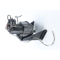 Mercury Mercruiser 2 line 3-Wire Power Trim Motor Pump TESTED GOOD
