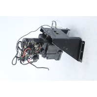 Mercury Mercruiser 2 line 3-Wire Power Trim Motor Pump TESTED GOOD