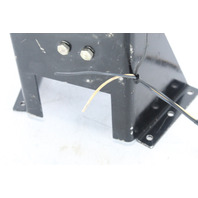 Mercury Mercruiser 2 line 3-Wire Power Trim Motor Pump TESTED GOOD