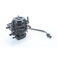 Johnson Evinrude 1985 -1989  VRO Pump 3 WIRE 35 40 45 50 55  HP 1 YEAR WARRANTY