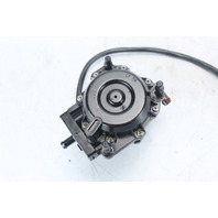 Johnson Evinrude 1985 -1989  VRO Pump 3 WIRE 35 40 45 50 55  HP 1 YEAR WARRANTY