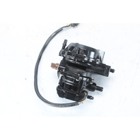 Johnson Evinrude 1985 -1989  VRO Pump 3 WIRE 35 40 45 50 55  HP 1 YEAR WARRANTY
