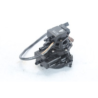 Johnson Evinrude 1985 -1989  VRO Pump 3 WIRE 35 40 45 50 55  HP 1 YEAR WARRANTY
