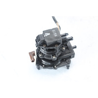 Johnson Evinrude 1985 -1989  VRO Pump 3 WIRE 35 40 45 50 55  HP 1 YEAR WARRANTY